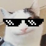 YacineNinja_XD