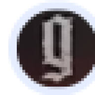 tryharder_1