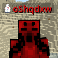 oShqdxw