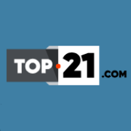 mdtop21