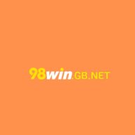 wigbne