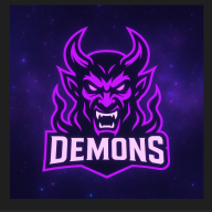 Demon_King911