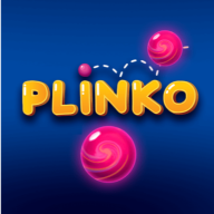 plinkoro
