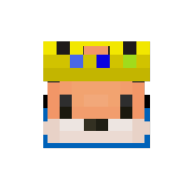 qNxtzzz_