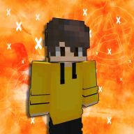 MustafaMe10