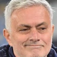 josemourinhoquee