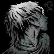 hh9z