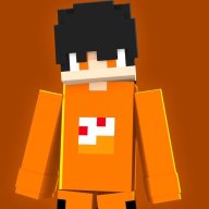 opplayz098