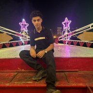 __Cashyy__