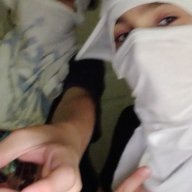daviq