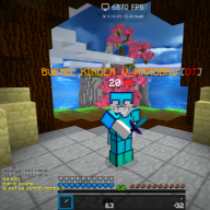 Arxss