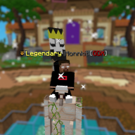 Monnkit
