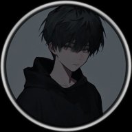 EthanX_XM