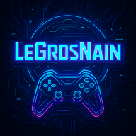 LeGrosNain_21