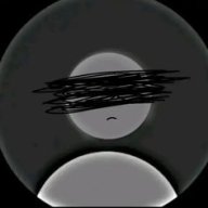 TheWolfReal
