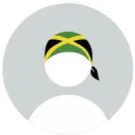 Midoyx72