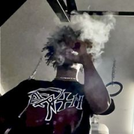 zell3x