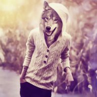 XxWolfxX2000