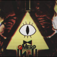 qMerp