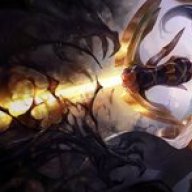 Gosu