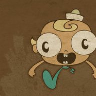 NathanatMMORPG