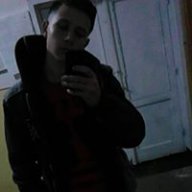 Member 11562