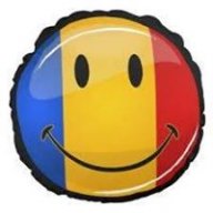 happyromania