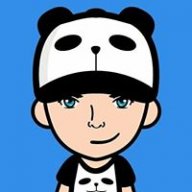 M4sterPanda3