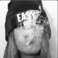 BbJboY