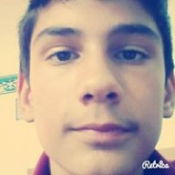 Danut712