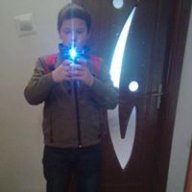 NistorAlx/yStop_