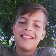 Andrei12ZX