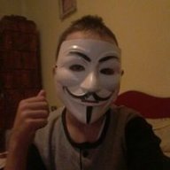 IRemusGamer