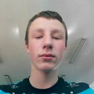 Andrei_Golanulxx