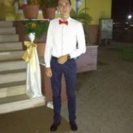 Moise