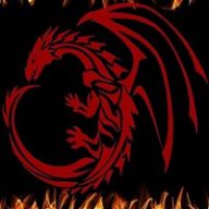 DragonulMAX