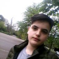 PaulIancau