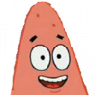 Daniwhyno
