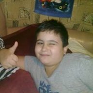 Adelin2006