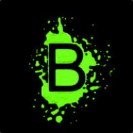 BlowN WINFORTUNE.CO