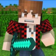 DavidISaBear