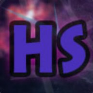 HardSkill32