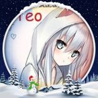 Roxy85_YT