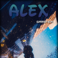 AlexLKS