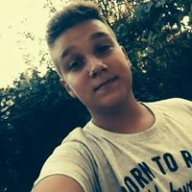 Rares_Scurt