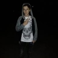 ionutcristian