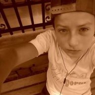MiHaI Xx