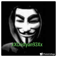 xXCristyan93Xx