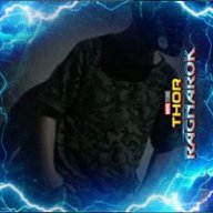 Gamer0185