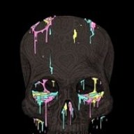 Skull699